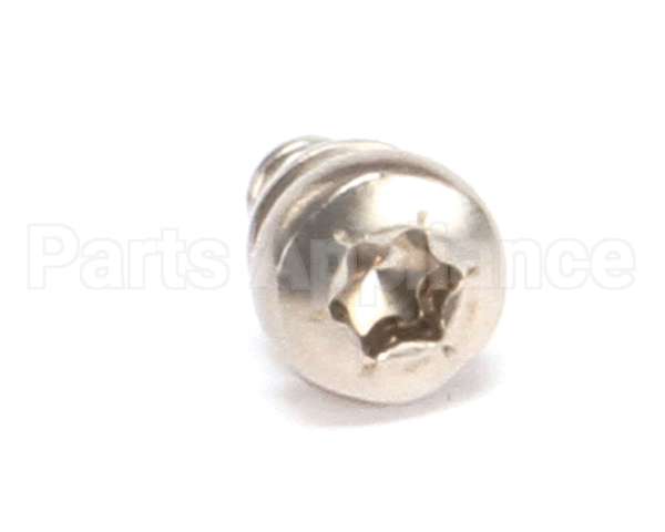 MM105001 Henny Penny Lens Head Screw