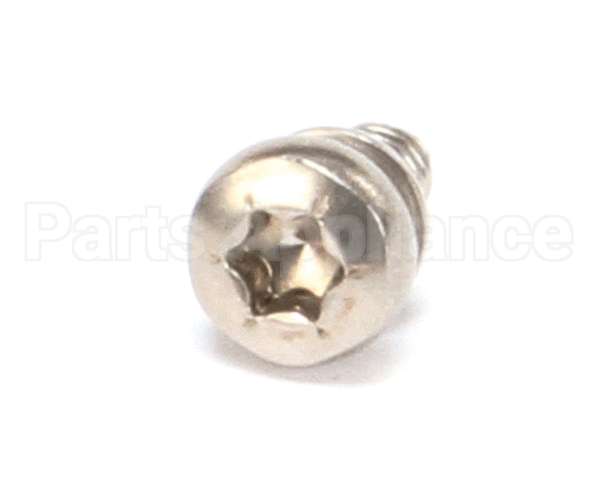 MM105001 Henny Penny Lens Head Screw