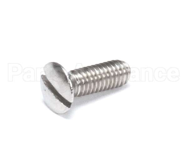 MM105466 Henny Penny Screw For Door Lock Cap