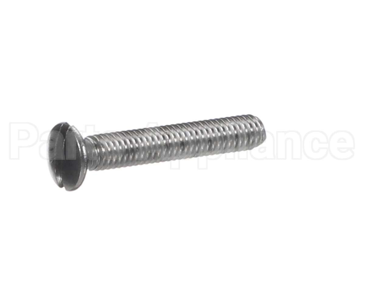 MM105470 Henny Penny 20 Pan Side Panel Screw