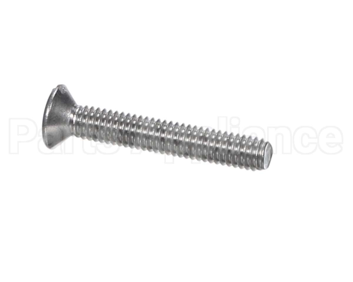 MM105470 Henny Penny 20 Pan Side Panel Screw