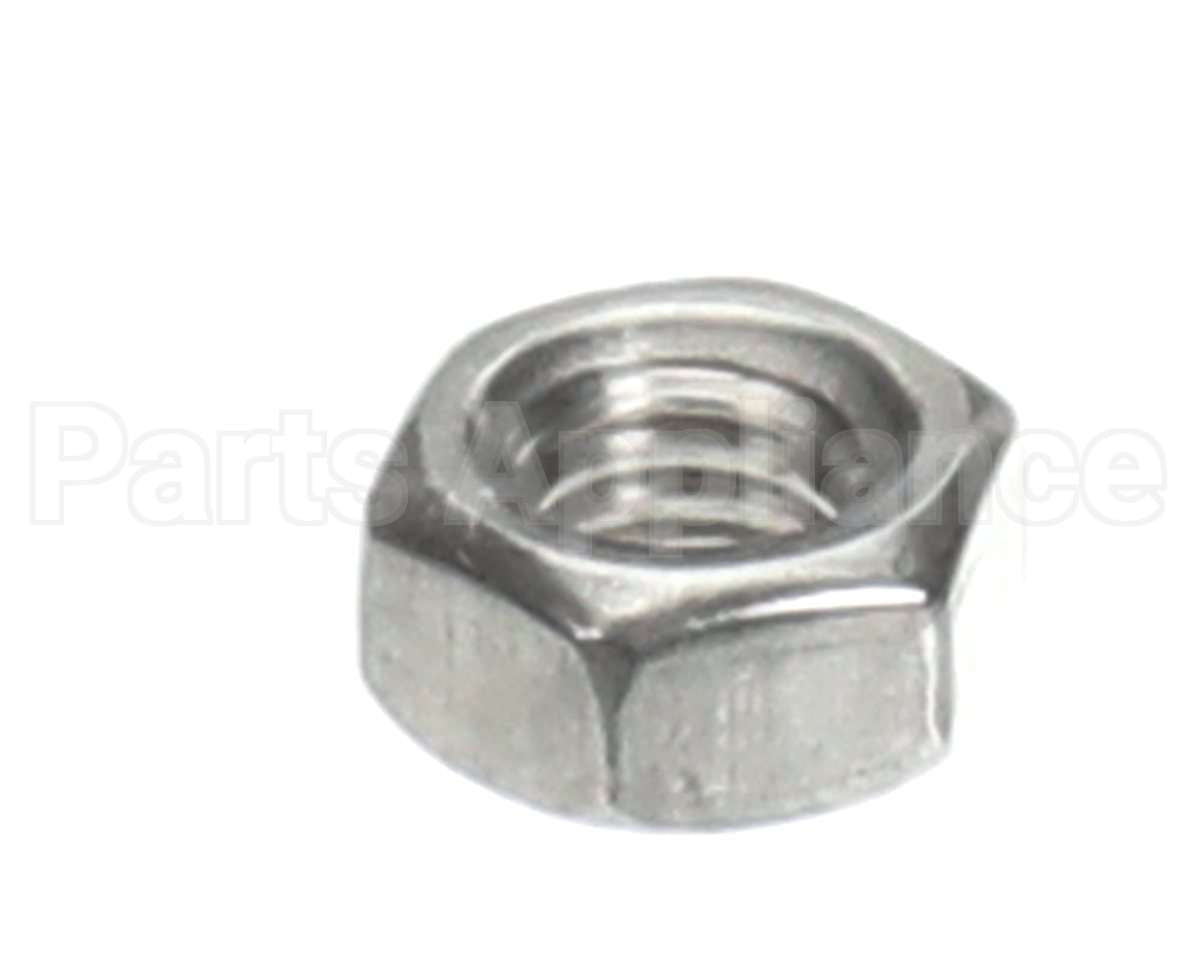 MM113091 Henny Penny Hexagon Nut M6