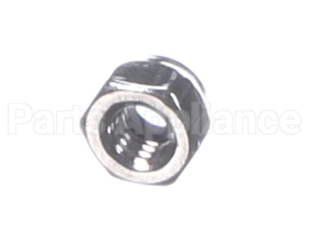 MM116042 Henny Penny Nut M4 / Locking Fastener