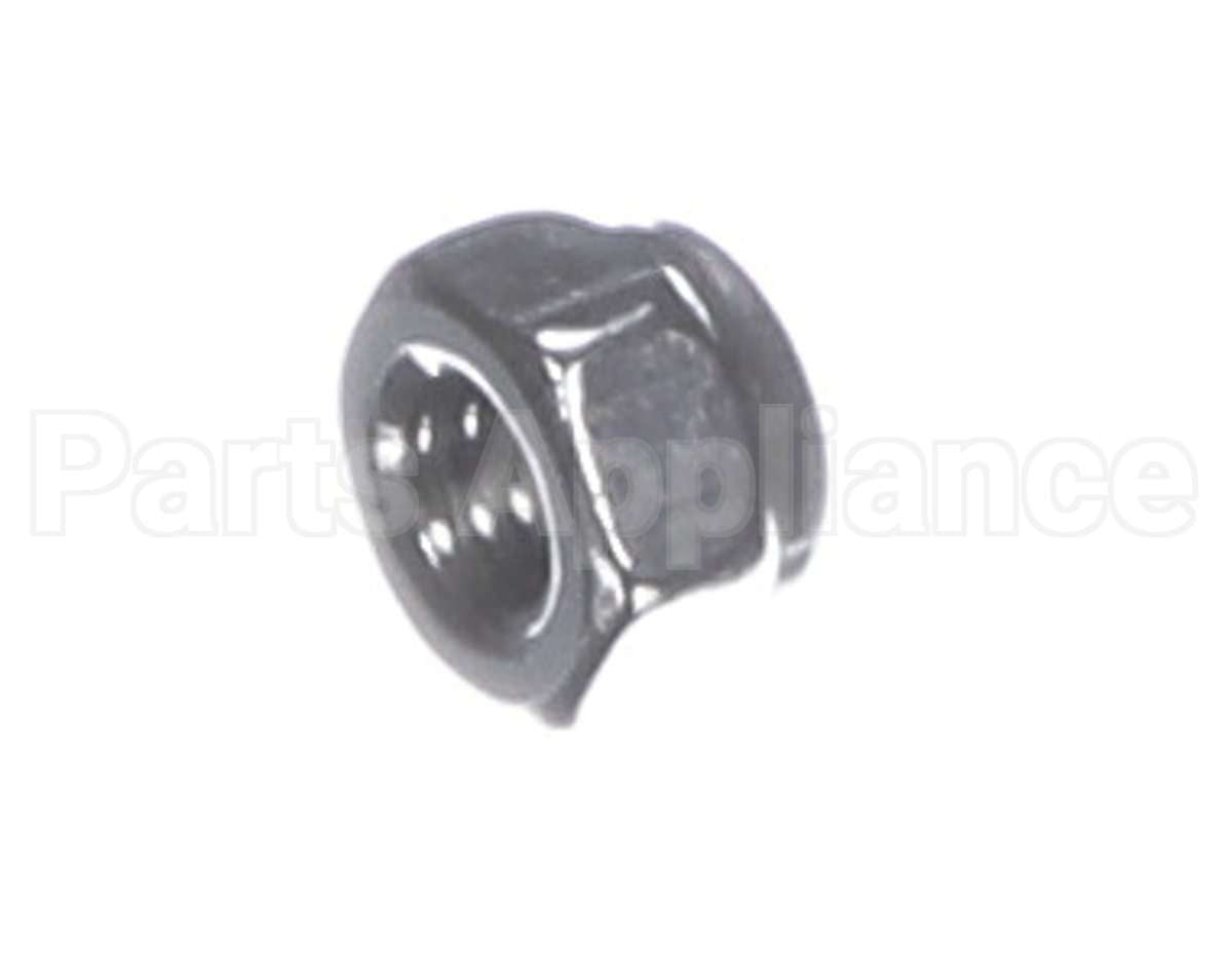 MM116042 Henny Penny Nut M4 / Locking Fastener
