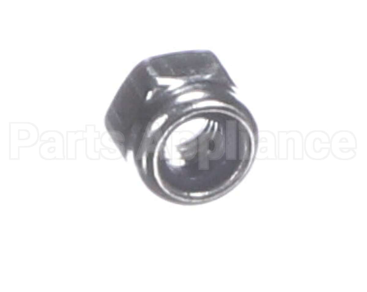 MM116042 Henny Penny Nut M4 / Locking Fastener
