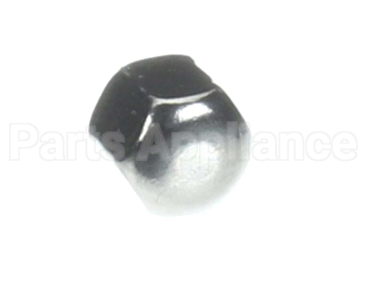 MM116058 Henny Penny Acorn Nuts For Htg Elements