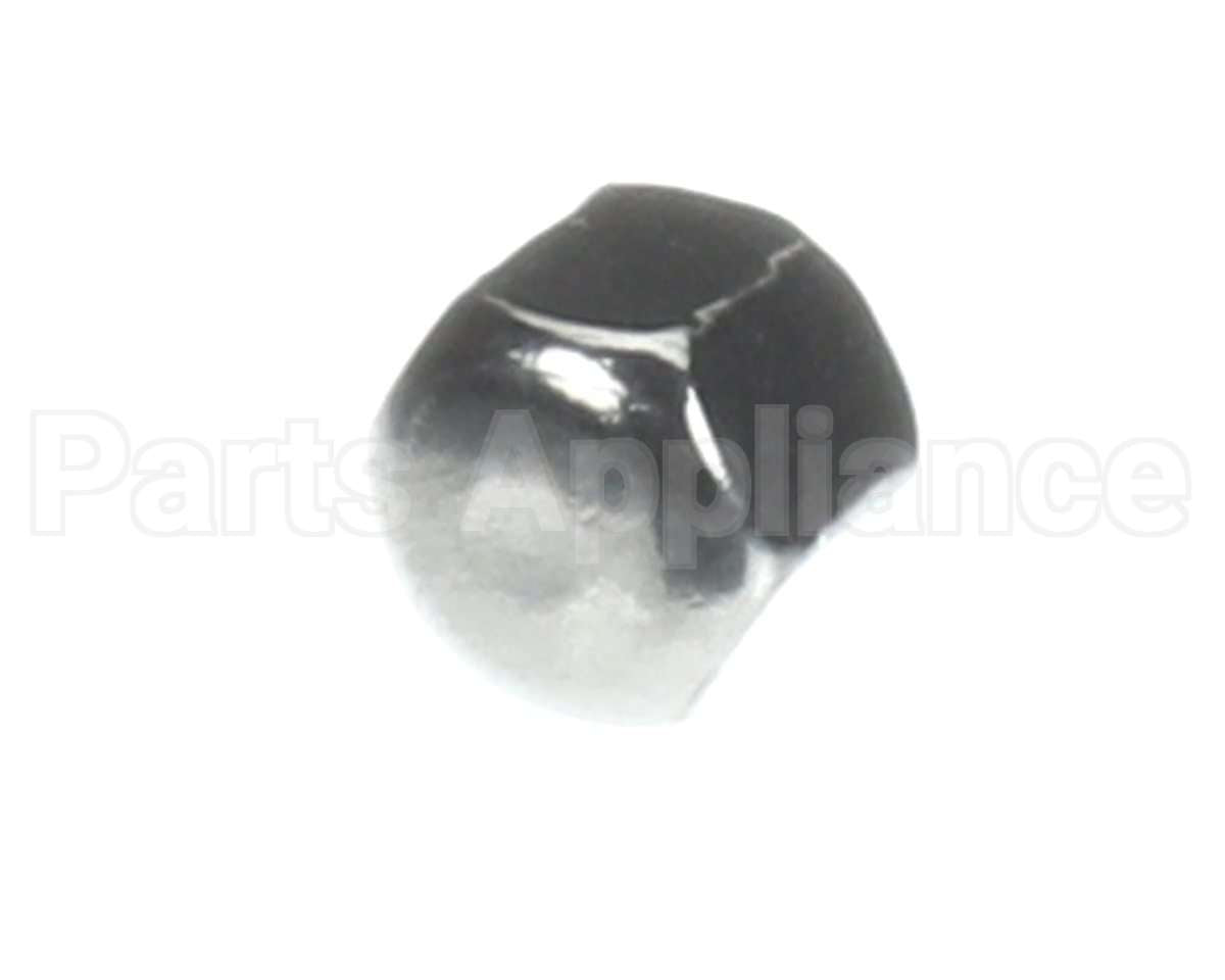 MM116058 Henny Penny Acorn Nuts For Htg Elements