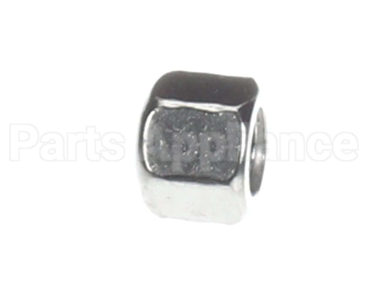 MM116058 Henny Penny Acorn Nuts For Htg Elements