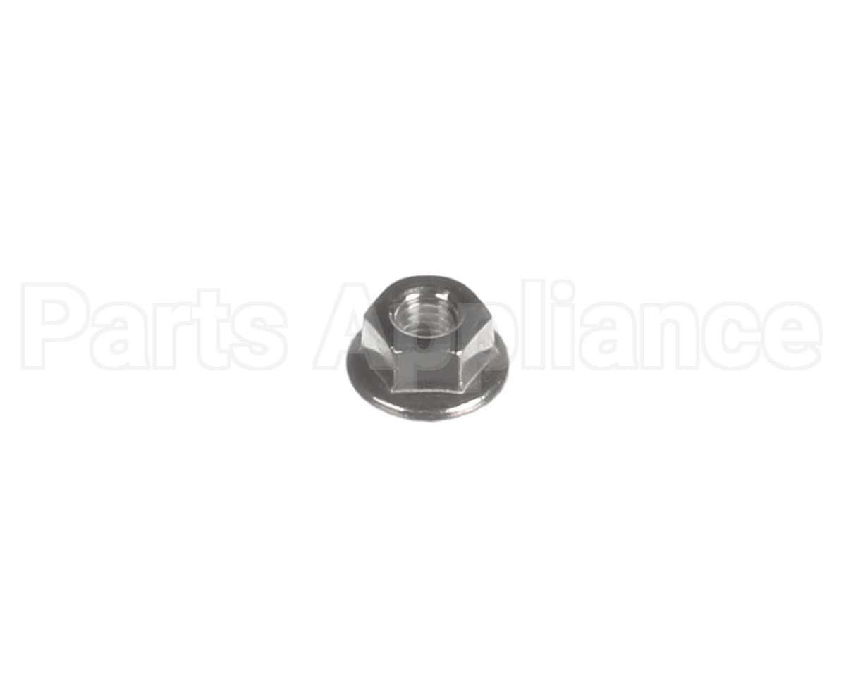 MM116060 Henny Penny M3 Catch Nut