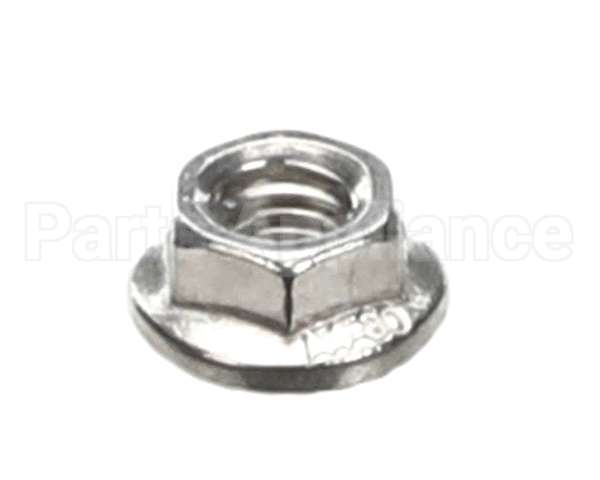 MM116061 Henny Penny Catch Nut M5