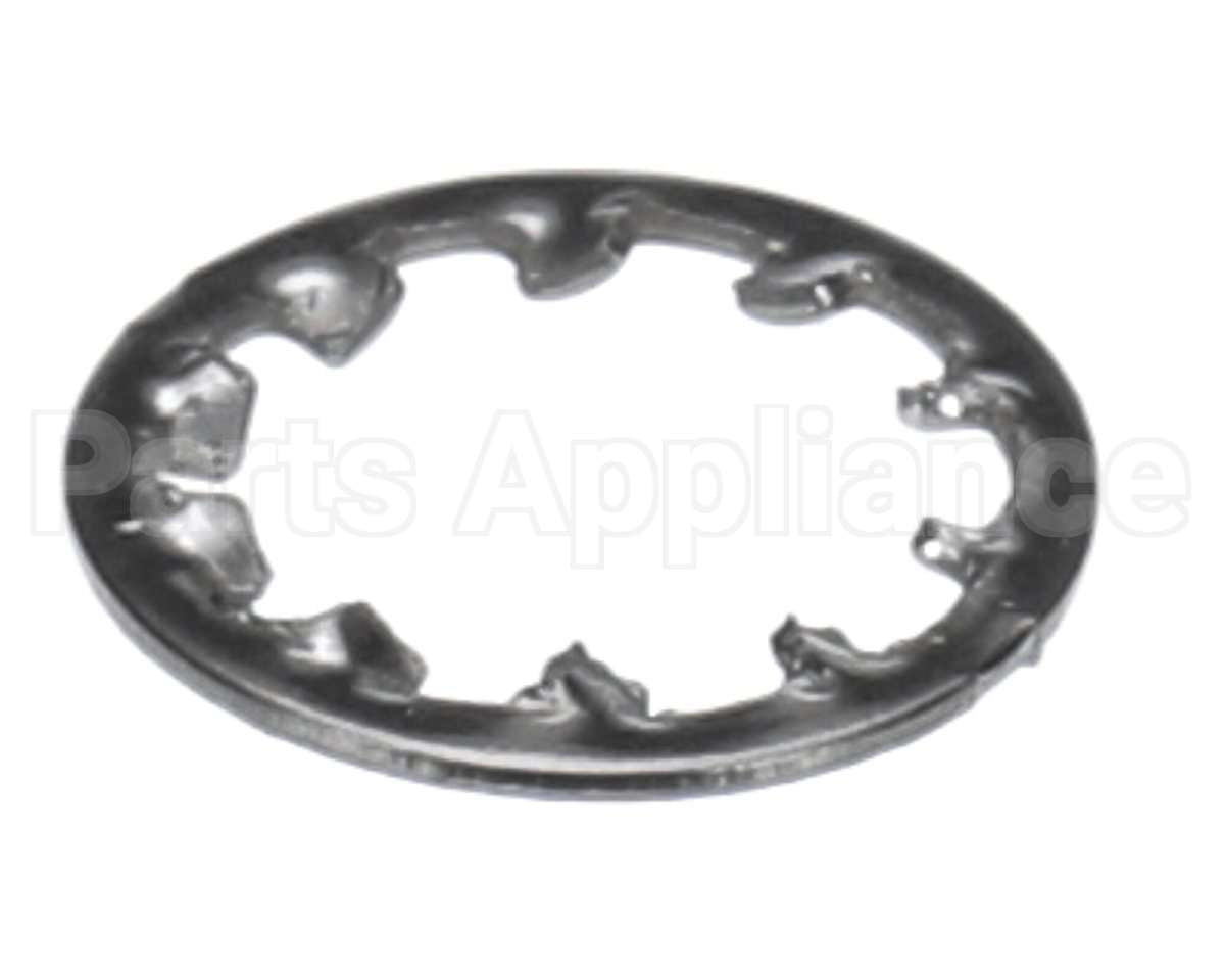 MM121210 Henny Penny Lock Washer