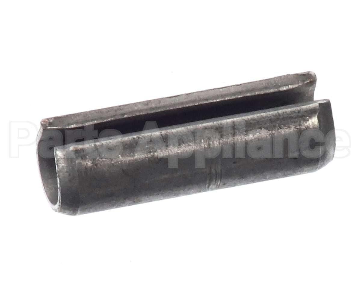 MM123005 Henny Penny Dowel Pin 5 X 16