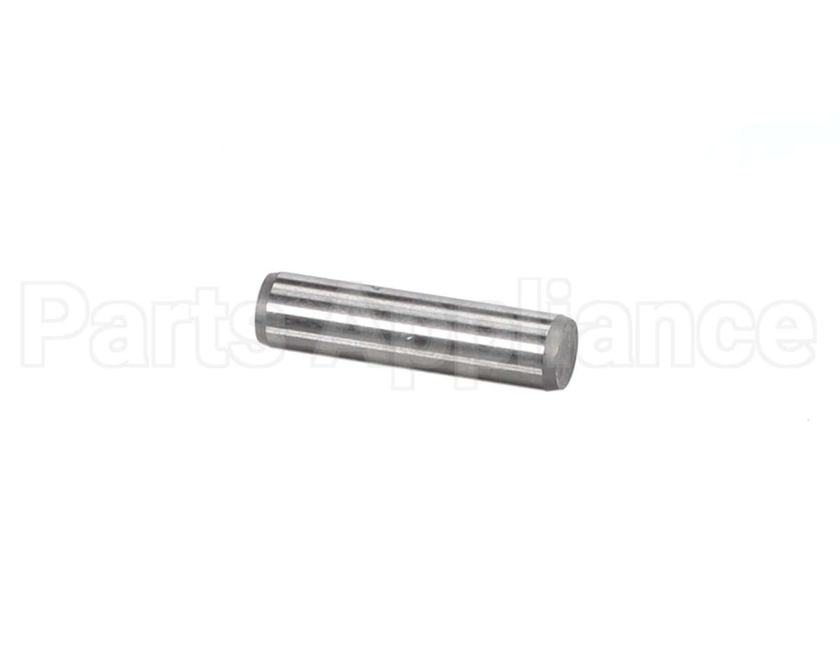 MM123034 Henny Penny Straight Pin 5 X 20