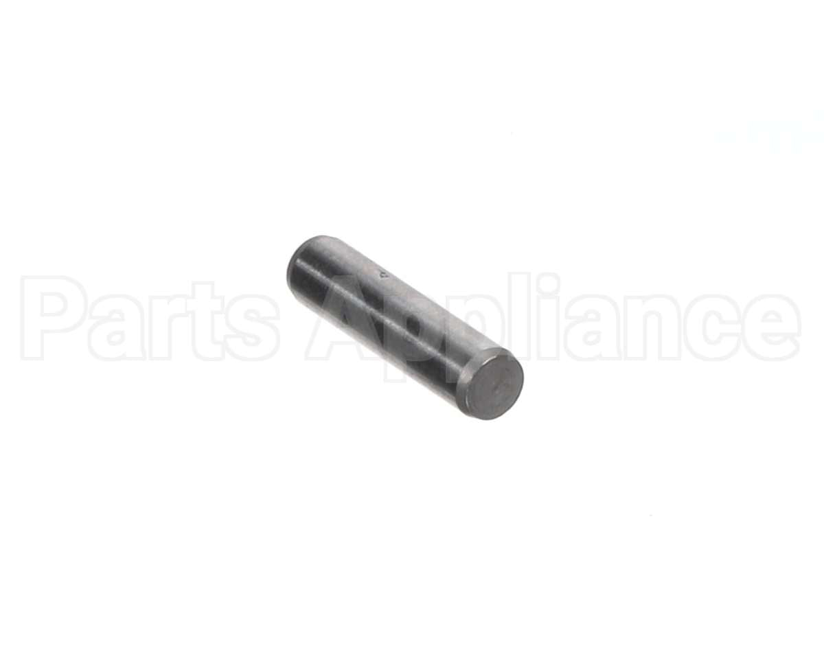 MM123034 Henny Penny Straight Pin 5 X 20