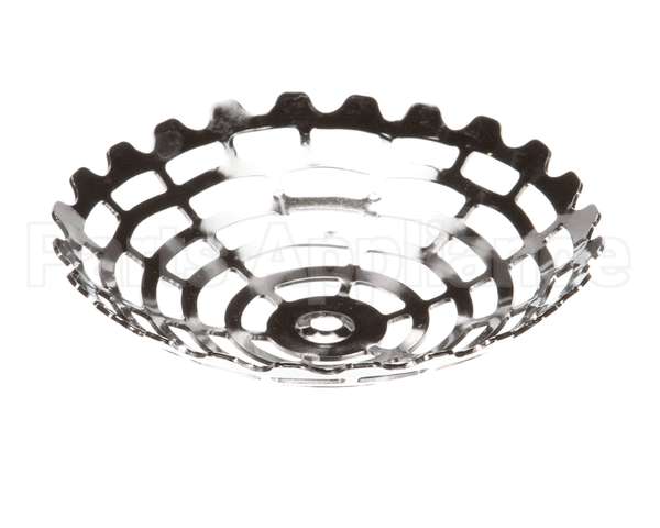 MM201135 Henny Penny Chamber Drain Sieve