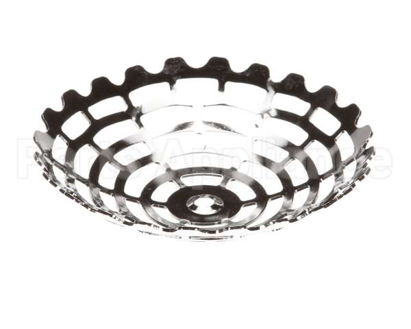 MM201135 Henny Penny Chamber Drain Sieve