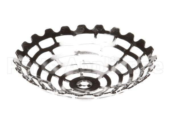MM201135 Henny Penny Chamber Drain Sieve