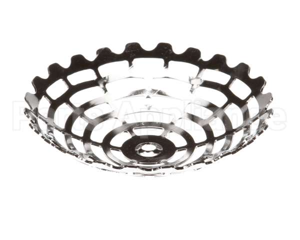 MM201135 Henny Penny Chamber Drain Sieve