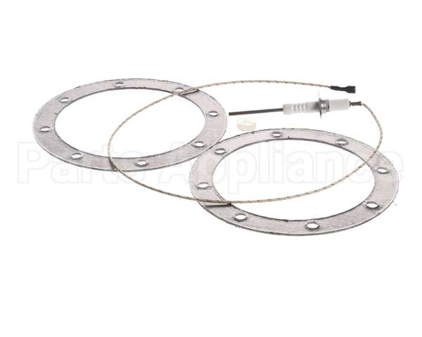MM201177 Henny Penny Flame Sensor