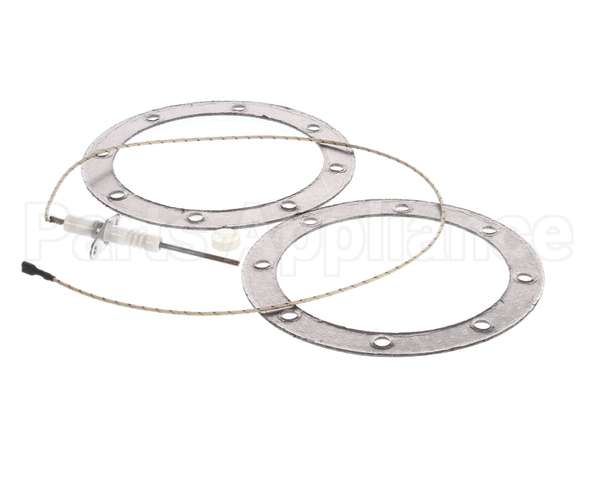 MM201177 Henny Penny Flame Sensor