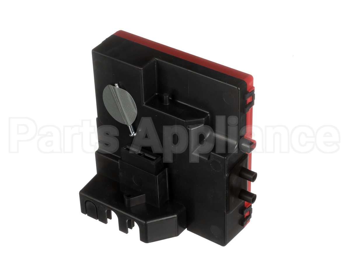 MM201179 Henny Penny Ignition Box 230V