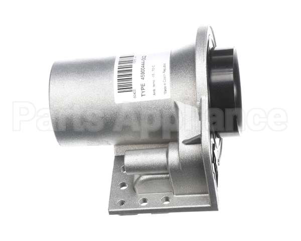 MM201182 Henny Penny Venturi Mixed-Tube