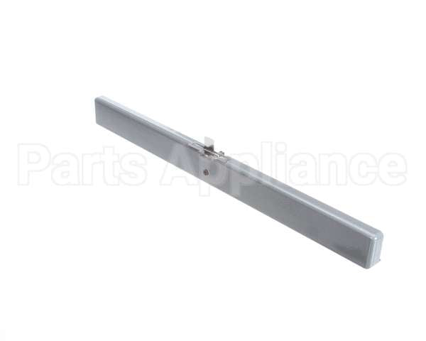 MM202138 Henny Penny Door Collecting Tray Complete