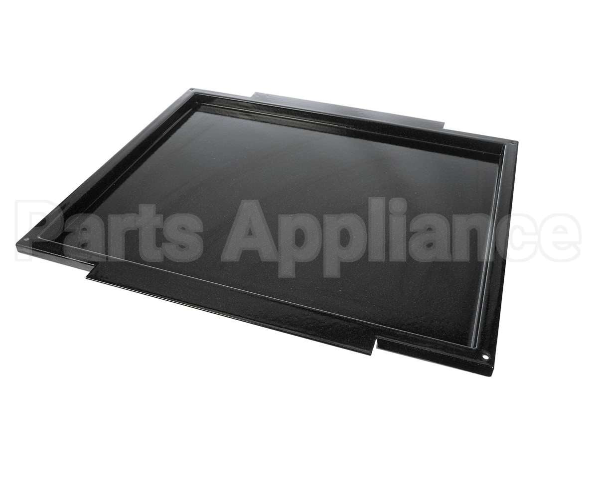 MM202363 Henny Penny Pan Enamel Cwplus 0.79In 20Mm