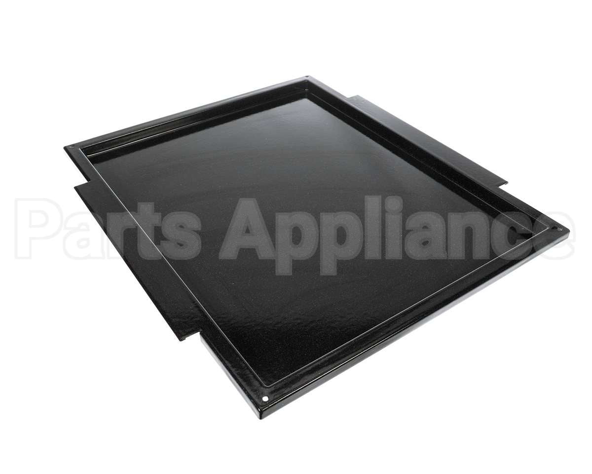 MM202363 Henny Penny Pan Enamel Cwplus 0.79In 20Mm