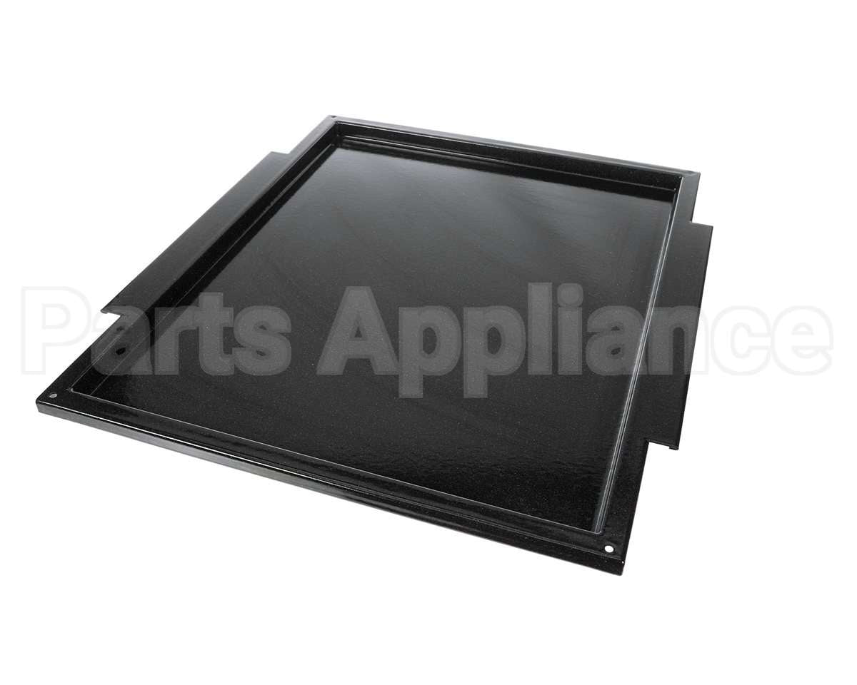 MM202363 Henny Penny Pan Enamel Cwplus 0.79In 20Mm