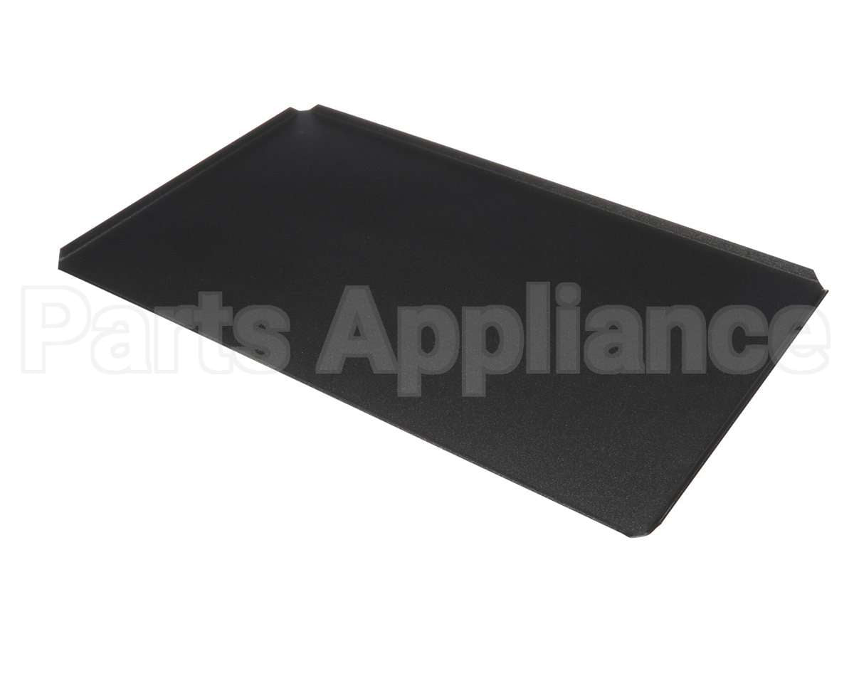 MM202385 Henny Penny Tray Coated Aluminum 1/1Gn