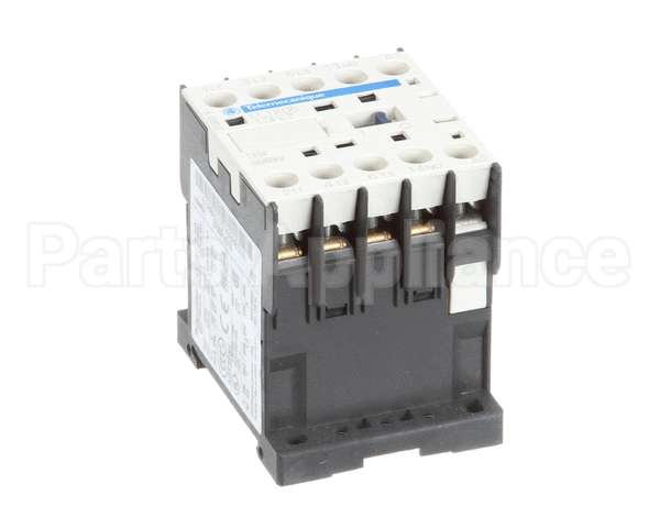 MM202605 Henny Penny 20A 115V Contactor