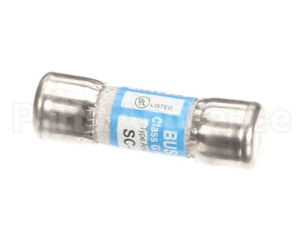 MM202644 Henny Penny Fuse 6 Amp 600V