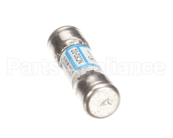 MM202644 Henny Penny Fuse 6 Amp 600V