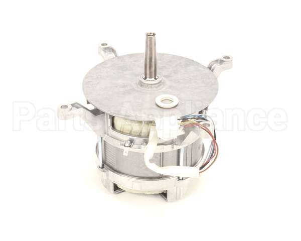 MM202673 Henny Penny Motor, Fan, Classic