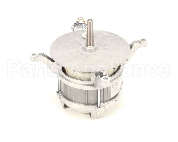 MM202673 Henny Penny Motor, Fan, Classic