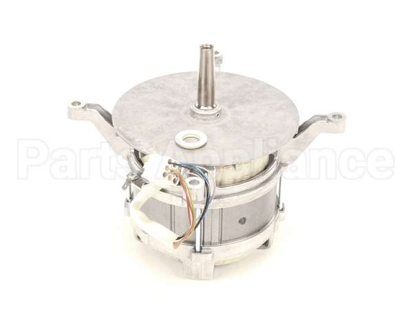 MM202673 Henny Penny Motor, Fan, Classic
