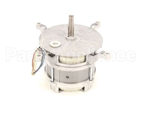 MM202673 Henny Penny Motor, Fan, Classic