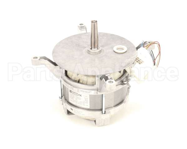 MM202673 Henny Penny Motor, Fan, Classic