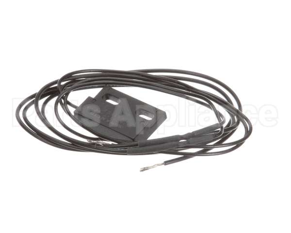 MM202722 Henny Penny Reed Contact Switch
