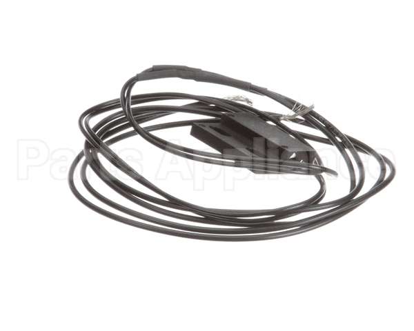 MM202722 Henny Penny Reed Contact Switch