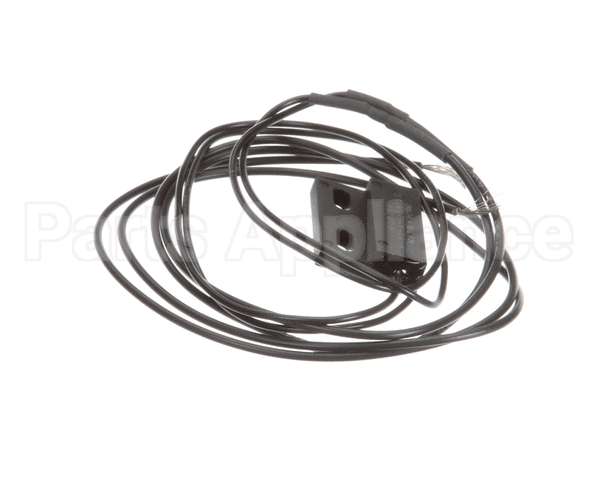 MM202722 Henny Penny Reed Contact Switch