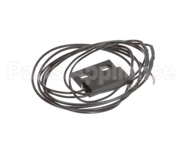 MM202722 Henny Penny Reed Contact Switch