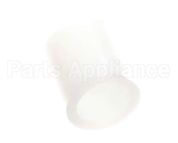 MM202755 Henny Penny Distance Piece 16 X 12.5