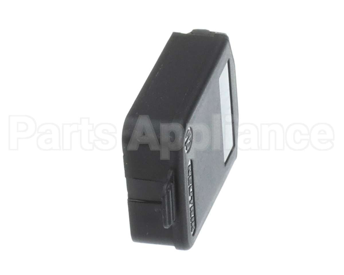 MM202782 Henny Penny Cover For Usb