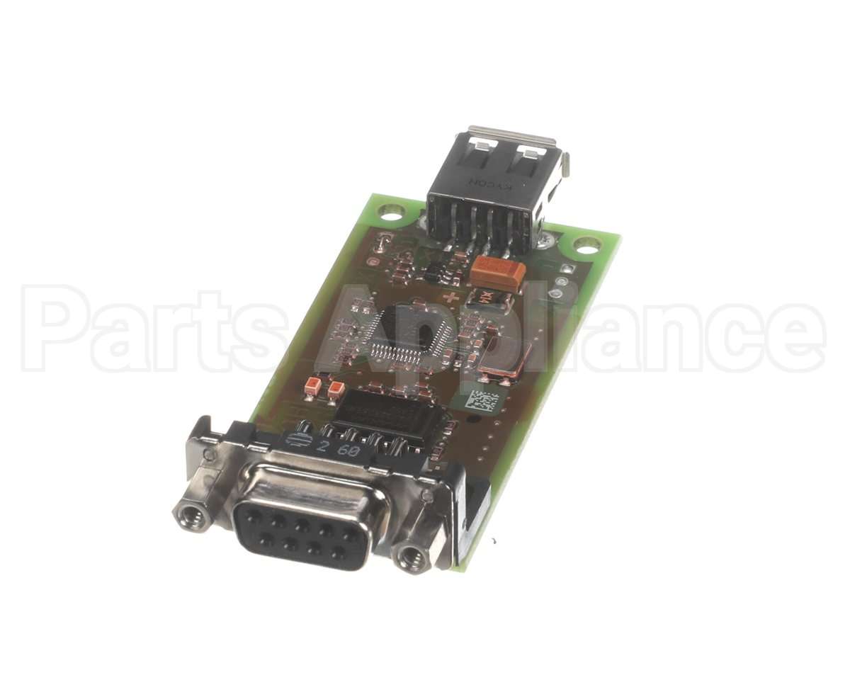 MM202788 Henny Penny Usb Board / Port - Smart Combi