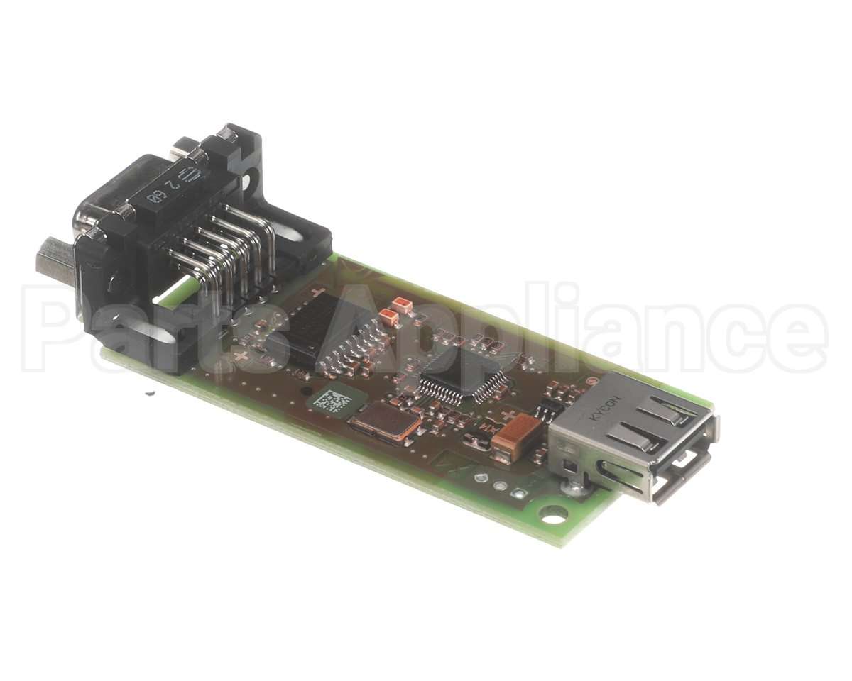 MM202788 Henny Penny Usb Board / Port - Smart Combi