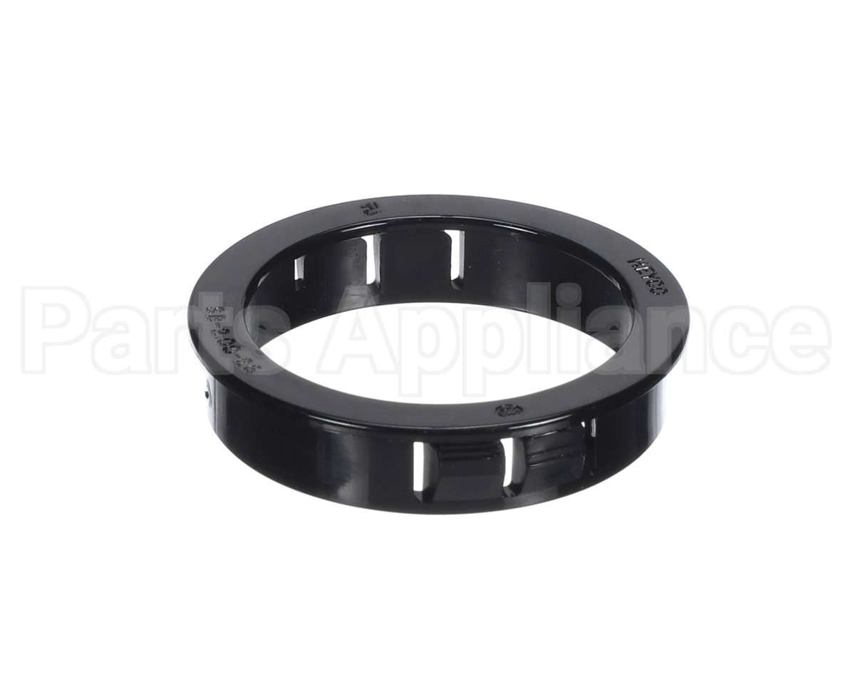 MM203352 Henny Penny Snap Through-Bearing Ld 50 Mm
