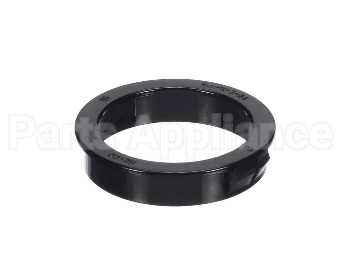 MM203352 Henny Penny Snap Through-Bearing Ld 50 Mm