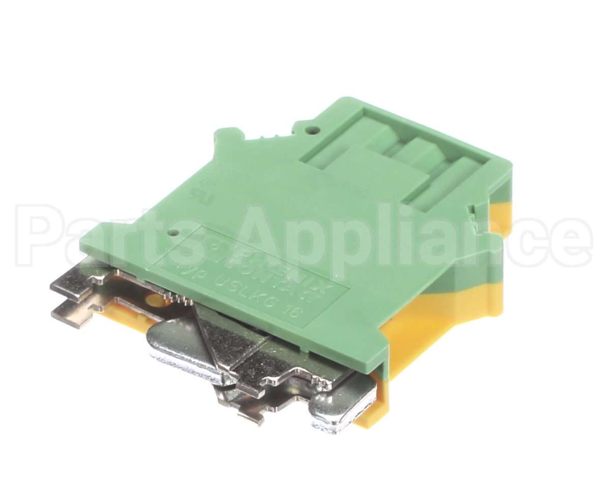 MM203621 Henny Penny Terminal Block/Earth Lead 16Mm